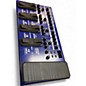 Used BOSS ME-90B Effect Processor