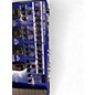 Used BOSS ME-90B Effect Processor