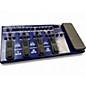 Used BOSS ME-90B Effect Processor
