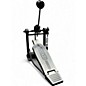 Used Simmons Kick Pedal Single Bass Drum Pedal thumbnail