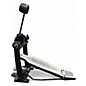Used Simmons Kick Pedal Single Bass Drum Pedal