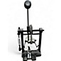 Used Simmons Kick Pedal Single Bass Drum Pedal