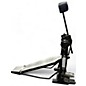 Used Simmons Kick Pedal Single Bass Drum Pedal