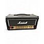 Used Marshall DSL20HR Tube Guitar Amp Head thumbnail