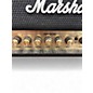 Used Marshall DSL20HR Tube Guitar Amp Head