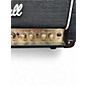 Used Marshall DSL20HR Tube Guitar Amp Head