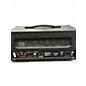 Used Marshall DSL20HR Tube Guitar Amp Head