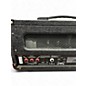 Used Marshall DSL20HR Tube Guitar Amp Head
