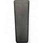 Used Dunlop GCB95 Original Crybaby Wah Effect Pedal thumbnail