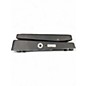 Used Dunlop GCB95 Original Crybaby Wah Effect Pedal