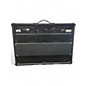 Used Marshall JCM 2000 TSL 602 Triple Super Lead Tube Guitar Combo Amp
