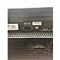 Used Marshall JCM 2000 TSL 602 Triple Super Lead Tube Guitar Combo Amp