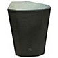Used JBL PRX815W Powered Speaker thumbnail