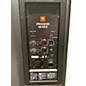 Used JBL PRX815W Powered Speaker
