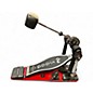 Used DW 5000 Series Single Single Bass Drum Pedal thumbnail