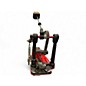 Used DW 5000 Series Single Single Bass Drum Pedal