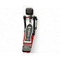 Used DW 5000 Series Single Single Bass Drum Pedal