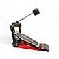 Used DW 5000 Series Single Single Bass Drum Pedal