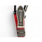 Used DW 5000 Series Single Single Bass Drum Pedal