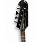 Used Epiphone THUNDERBIRD E1 Vintage Sunburst Electric Bass Guitar