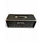 Used ENGL E651 100W Tube Guitar Amp Head thumbnail