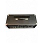 Used ENGL E651 100W Tube Guitar Amp Head
