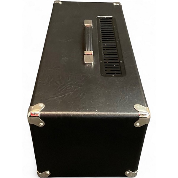 Used ENGL E651 100W Tube Guitar Amp Head