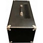 Used ENGL E651 100W Tube Guitar Amp Head