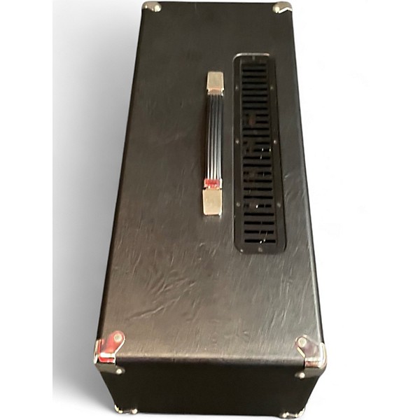 Used ENGL E651 100W Tube Guitar Amp Head