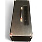 Used ENGL E651 100W Tube Guitar Amp Head