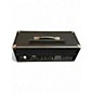 Used ENGL E651 100W Tube Guitar Amp Head