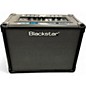 Used Blackstar ID:CORE Stereo 20 V4 Guitar Combo Amp thumbnail