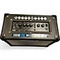 Used Blackstar ID:CORE Stereo 20 V4 Guitar Combo Amp