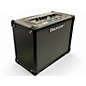 Used Blackstar ID:CORE Stereo 20 V4 Guitar Combo Amp