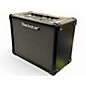 Used Blackstar ID:CORE Stereo 20 V4 Guitar Combo Amp