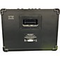 Used Blackstar ID:CORE Stereo 20 V4 Guitar Combo Amp