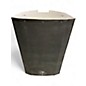 Used Mackie Thump 15A Powered Speaker thumbnail