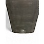 Used Mackie Thump 15A Powered Speaker