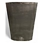 Used Mackie Thump 15A Powered Speaker