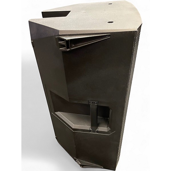 Used Mackie Thump 15A Powered Speaker