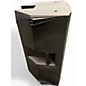 Used Mackie Thump 15A Powered Speaker