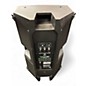 Used Mackie Thump 15A Powered Speaker