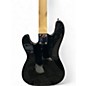 Used Silvertone SSLB-11 Bass Electric Bass Guitar