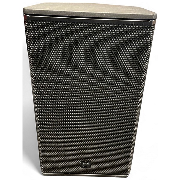 Used RCF NX 945-A 15" Professional Active Speaker Powered Speaker