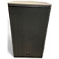 Used RCF NX 945-A 15" Professional Active Speaker Powered Speaker thumbnail