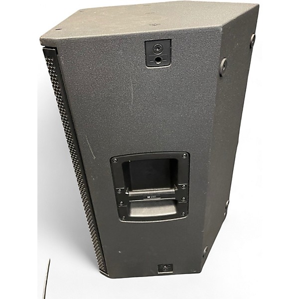 Used RCF NX 945-A 15" Professional Active Speaker Powered Speaker