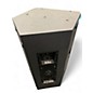 Used RCF NX 945-A 15" Professional Active Speaker Powered Speaker