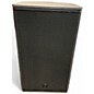 Used RCF NX-945A Powered Speaker thumbnail