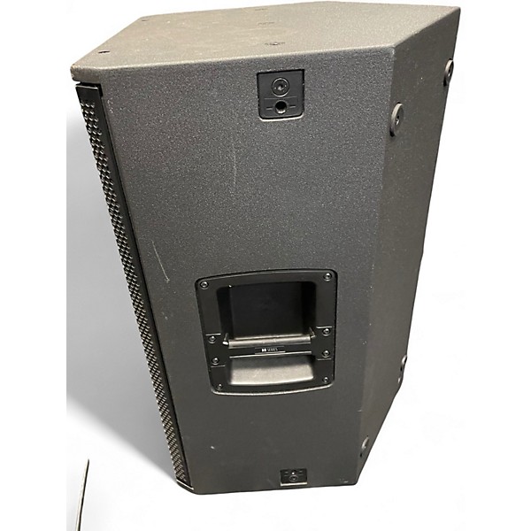 Used RCF NX-945A Powered Speaker