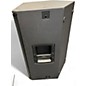 Used RCF NX-945A Powered Speaker